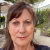 Barbara W.'s profile picture