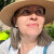 Eileen M.'s profile picture
