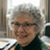 Profile Picture of Article author