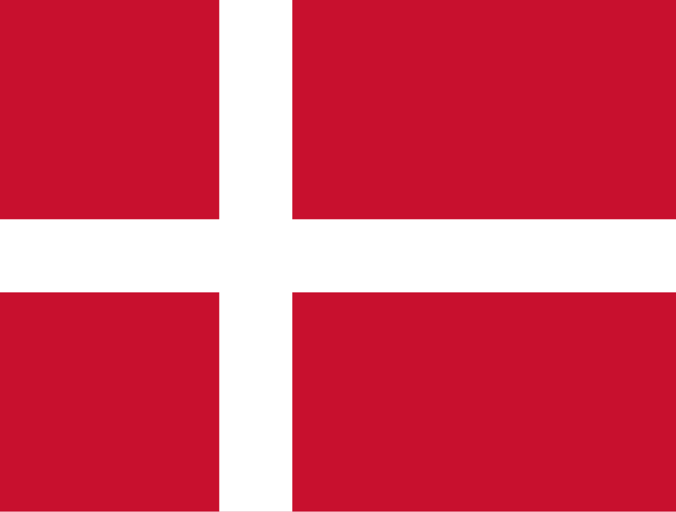 country flag