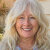Kathy M.'s profile picture