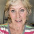 Maureen T.'s profile picture