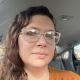 Sandra K.
